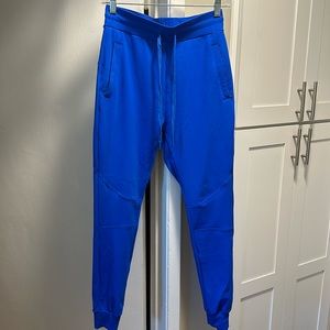 Buffbunny Jasmine Joggers